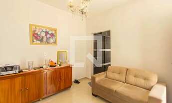 Imagem 4: Casa à Venda - Jaguaré, 3 Quartos, 150 m2