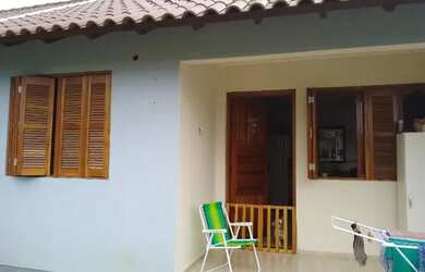 Imagem 5: Germinado Casa em condomínio com 2 dormitórios