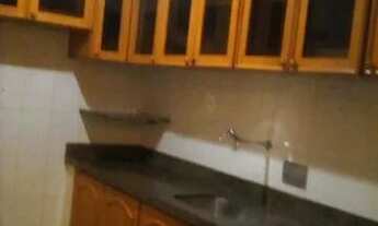 Imagem 5: Casa na Glória - Vila Velha