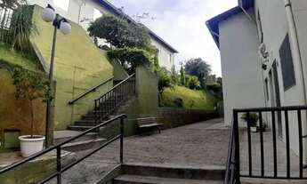 Imagem 2: SOBRADO EM CONDOMINIO FECHADO NA ZONA NORTE