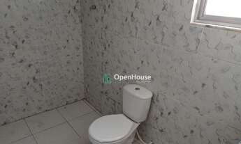 Imagem 5: Casa ampla em Bairro Nordeste