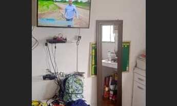 Imagem 4: Apartamento com 3 dormitórios à venda em Belo Horizonte