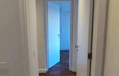 Imagem 5: Apartamento sala 2 quartos (suíte) 91m² para locação na Gávea