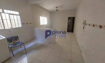 Imagem 7: Sobrado para alugar com 03 doritórios- Jardim das Figueiras I- Hortolândia/SP