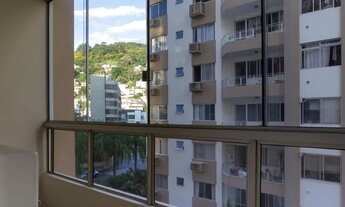 Imagem 2: Apartamento - Centro - Florianópolis