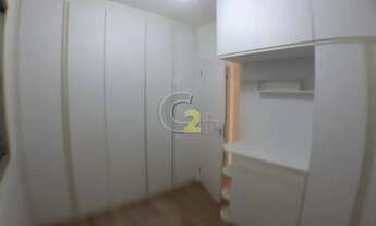 Imagem 3: APARTAMENTO - SANTA - CECILIA - 2 - DORMS - 1 -SUITE - 1 - VAGA