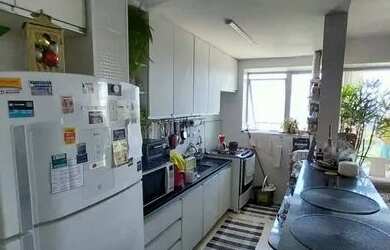 Imagem 3: Cobertura à venda com 140 metros quadrados com 2 quartos na Barra da Tijuca