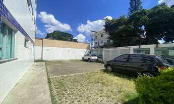 Imagem 3: Apartamento com 2 dormitórios para alugar em Contagem