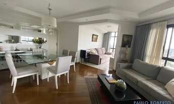 Imagem 2: APARTAMENTO - ALPHAVILLE - SP