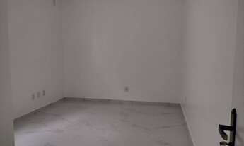 Imagem 6: Casa com 3 dormitórios à venda, 130 m² por R$ 550.000 - Jardim Aracagy - São José de Ribam