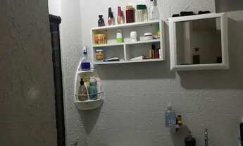 Imagem 3: Vendo um Apartamento em Santos Dumont, Guarulhos -SP