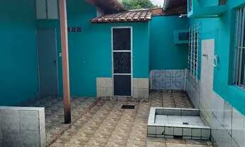 Imagem 5: Cj Satélite We9, próx Igreja do Bom Remédio