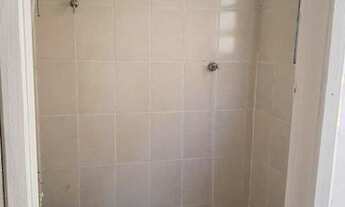 Imagem 6: CASA 03 CÔMODOS - CENTRO DE DIADEMA PROX. A FABRICA DA CULTURA