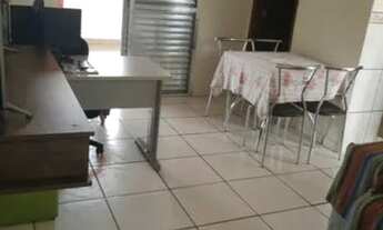 Imagem 5: Casa para venda com 150 metros quadrados com 2 quartos em Jurunas - Belém - Pará