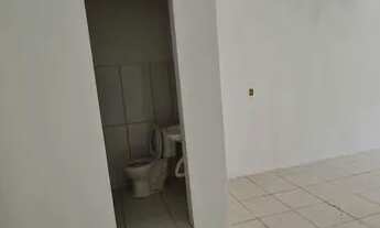 Imagem 2: Ponto comercial no clima bom!