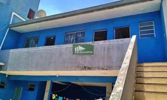 Imagem 7: CASA PADRÃO ARACAJU ARUANA