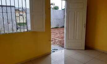 Imagem: Casa em Castanhal