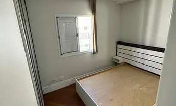 Imagem 3: ÓTIMO APARTAMENTO Á VENDA NA VILA MARIANA!! EXCELENTE LOCALIZAÇÃO