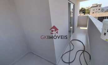 Imagem 2: Apartamento com 2 dormitórios à venda em Belo Horizonte