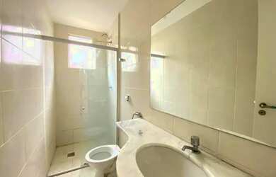 Imagem 7: Cobertura com 3 dormitórios à venda em Belo Horizonte