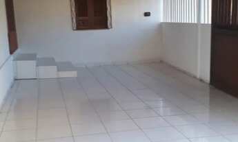 Imagem: CASA JÚLIA SEFER COM ENTRADA DE 10 MIL