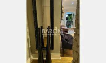 Imagem 7: São Paulo - Apartamento Padrão - Vila Madalena