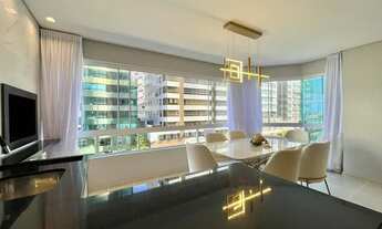 Imagem 7: Prazo de 60x direto, finamente decorado, frente avenida Ubirajara