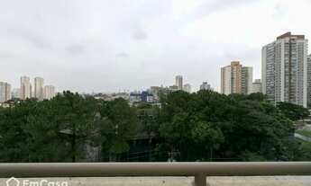 Imagem 7: Apartamento à venda em Sao Paulo