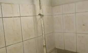 Imagem 3: Casa com 1 dormitório para alugar em Belo Horizonte