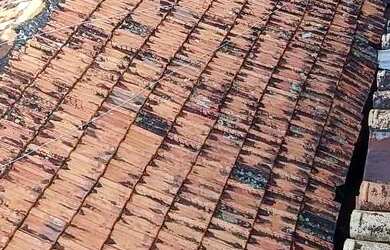 Imagem 4: Propriedade residencial e comercial