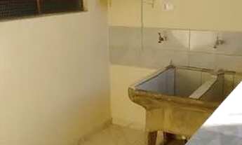 Imagem 3: Casa em Colombo - Jardim Campo Alto - 72 m2