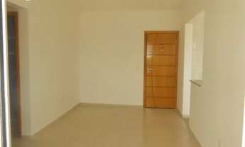 Imagem 4: Gran Ville Indaiatuba/SP