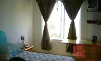 Imagem 5: Apartamento para Temporada em Salvador, Armação, 2 dormitórios, 2 banheiros, 1 vaga