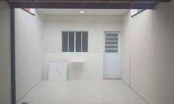 Imagem 6: CASA RESIDENCIAL em BRAGANÇA PAULISTA - SP, VILA SANTA LIBÂNIA