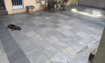 Imagem 2: Alugo Ótima Casa tipo Apartamento - Taquara-Jpa