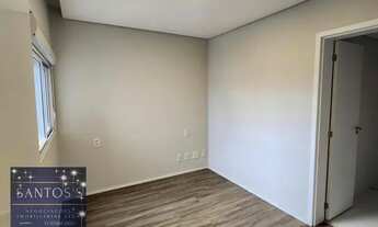 Imagem 16: Apartamento com 3 dormitórios, 130 m² - venda por R$ 2.200.000 ou aluguel por R$ 14.000/mê