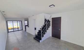 Imagem 2: Casa aluguel Vinhedo/SP