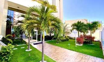 Imagem: Felicitá Farol 62834