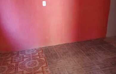 Imagem 2: Vende-se uma casa