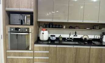 Imagem 7: Apartamento para aluguel, 3 quartos, 1 suíte, 2 vagas, Vila Leopoldina - São Paulo/SP