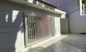 Imagem 5: JUNDIAÍ - Comercial - ANHANGABAÚ