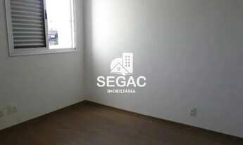 Imagem 2: Apartamento com 3 dormitórios à venda em Belo Horizonte