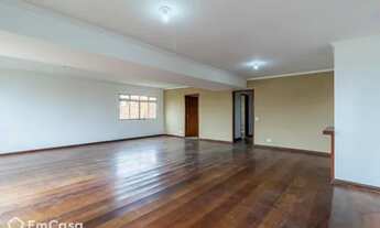 Imagem 4: Casa à venda em Sao Paulo