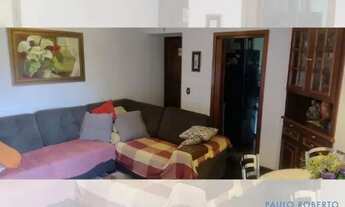 Imagem 4: APARTAMENTO - JARDIM MARAJOARA - SP