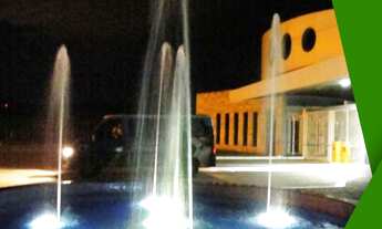 Imagem 2: Casa de condomínio para venda com 2137 metros quadrados em R - Sertanópolis - PR