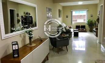 Imagem 2: Rio Comprido Casa com 3 dormitórios