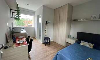 Imagem 7: Studio com 2 dormitórios à venda em Belo Horizonte