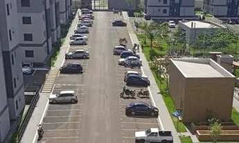 Imagem 3: Aluga- se Apartamento com 2 dormitórios