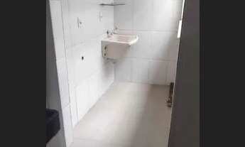 Imagem 5: Apartamento em gardênia azul