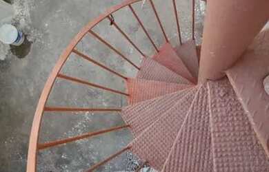 Imagem 3: Aluga-se Casa de 1 Comodo em Barueri